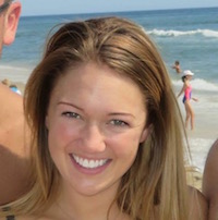 Meg Mullins, Medical Assistant